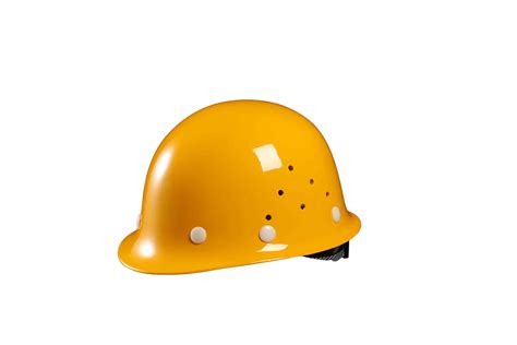 Hebei PuNuosen best hermes safety helmet Durable and .